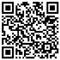 QR Code for bitcoin:bitcoin:bitcoin:16v7j4KTbqFHf6oYnsECtNBSbvXEdP2xRb