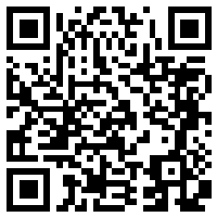 QR Code for bitcoin:bitcoin:bitcoin:16vAdMNhvgRYVdMK5EY4xMfo7oNVpTpc11