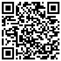 QR Code for bitcoin:bitcoin:bitcoin:16vJK2SQrKyxt7bUmUzzAHFVT6hSyNoiam