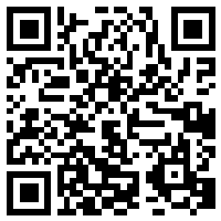 QR Code for bitcoin:bitcoin:bitcoin:16vP8MUh4BSs2cyo5k7aUtPb9eU4TdMkNQ