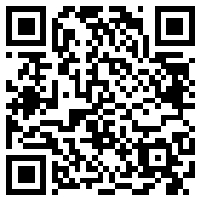 QR Code for bitcoin:bitcoin:bitcoin:16vPfPZ45eYMqKBp4N4pyHhrFCA2DhS5ke