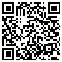 QR Code for bitcoin:bitcoin:bitcoin:16vQ8dFHTLvJYkSk2uNabMjQCsPiD3p2eB