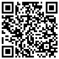 QR Code for bitcoin:bitcoin:bitcoin:16vQVTg7EPSeocWoy7aSSTK7pDKh8VvigD