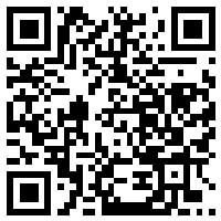QR Code for bitcoin:bitcoin:bitcoin:16vSDUE2GtgVAPpGNYEcscYafeUhgmWSYu