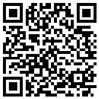 QR Code for bitcoin:bitcoin:bitcoin:16vSkGqsrGLtu7Lj2uci7zrvFthd823K6L