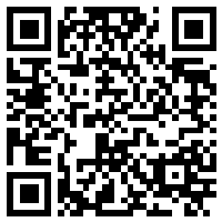 QR Code for bitcoin:bitcoin:bitcoin:16vTpXw2mmwU2GZP1yzcXz2yobsZ8iFHSW