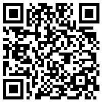 QR Code for bitcoin:bitcoin:bitcoin:16vUA2MUUF1i2DBbmdDyV1uCoqcFpv599g