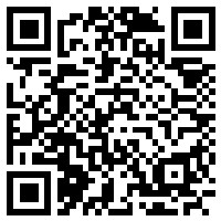 QR Code for bitcoin:bitcoin:bitcoin:16vYVt2Vvs1LiFpecVvRMNkhZ3km2DdQYT