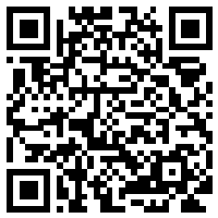 QR Code for bitcoin:bitcoin:bitcoin:16vbCLnmhPkcRpqeUsfbnL6STztxeLG6Ec