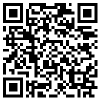 QR Code for bitcoin:bitcoin:bitcoin:16vbK7u8CkqtEKrAzjcZAD9Zcu1fsACaZs