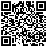 QR Code for bitcoin:bitcoin:bitcoin:16vbuujvbGnRNWvksVNFpFw4hticPT5hoE