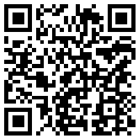 QR Code for bitcoin:bitcoin:bitcoin:16vdzBfdWAyogqS3SXoFk8Az4o9ohynCbW