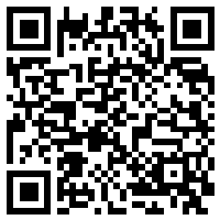 QR Code for bitcoin:bitcoin:bitcoin:16vgaJmgkVRML1DN8s7xodoFTSQXTnKwn