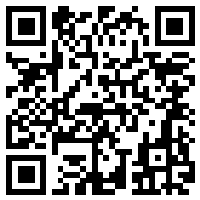 QR Code for bitcoin:bitcoin:bitcoin:16vho7yYPMpSNknLgpRTkh5j6zqpW3AwFg