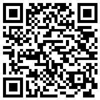 QR Code for bitcoin:bitcoin:bitcoin:16vmjDmCyn4HWZb3dm9Cd31NdanfCmEnr4