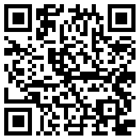 QR Code for bitcoin:bitcoin:bitcoin:16vsCeBV2NMPShXC1unrmghoJ4eGZ71yzJ