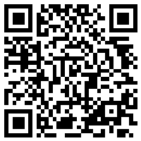 QR Code for bitcoin:bitcoin:bitcoin:16vshBe3DEaZuuqthGnWN8uGWWU8bsLusV