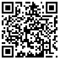 QR Code for bitcoin:bitcoin:bitcoin:16vtbowpcHkjuknh1gU3Qse2Eo7NqDGUYM