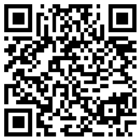 QR Code for bitcoin:bitcoin:bitcoin:16vuidsfCtyP8U6DBgn8R2w9o6jJYKf5q8