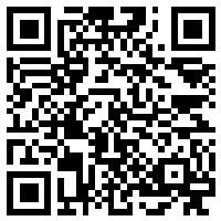 QR Code for bitcoin:bitcoin:bitcoin:16vxqVKcFygEDjPFTDnMP46FZ3ms53Zjor