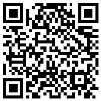QR Code for bitcoin:bitcoin:bitcoin:16w2KKdJs7wsqLXtXHKC2VFrkD8Mjsqzo7