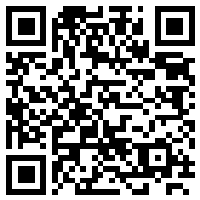 QR Code for bitcoin:bitcoin:bitcoin:16w2SmgLmyRbcCyBPLwkrsb2ynzjtyMk2F