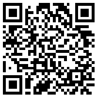 QR Code for bitcoin:bitcoin:bitcoin:16w2oP3TCEasF53Dm7Qr5h3cscD9em2dyP