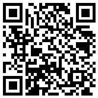QR Code for bitcoin:bitcoin:bitcoin:16w2zBfPgAV9WzDEvAcbUghjyoYJHo6Fyu