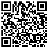 QR Code for bitcoin:bitcoin:bitcoin:16w7T5FrkuR2vGaZRMBcHzxZUN6L5iM82c