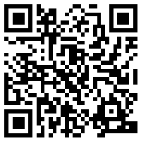 QR Code for bitcoin:bitcoin:bitcoin:16w9Esz5dxvRmoHXaKvhPE36MPPL5dBfWt