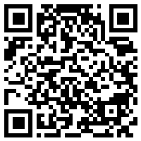 QR Code for bitcoin:bitcoin:bitcoin:16w9SYHMsXQYJsphGohP2QiVwy8bztvmBT