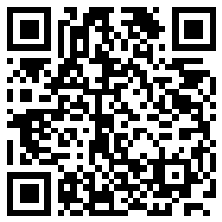 QR Code for bitcoin:bitcoin:bitcoin:16wAPQjejBAJdja4ExbEeXZcg88LdS127L