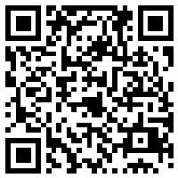 QR Code for bitcoin:bitcoin:bitcoin:16wBGYf1G2z8ZDR1dxPXvWEe5PBbkdcheJ