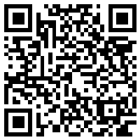QR Code for bitcoin:bitcoin:bitcoin:16wCidsnawJQWAgvVNiNrtWhcFFBcFeZ8r