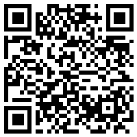 QR Code for bitcoin:bitcoin:bitcoin:16wCoijSEggCnGKU9AwebFb5A4bXvks2Ai