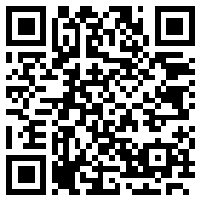 QR Code for bitcoin:bitcoin:bitcoin:16wD65GQciQ2eK4GsEAfpTHTZFq4GL195y