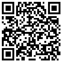 QR Code for bitcoin:bitcoin:bitcoin:16wDRNMTeRQm2oGkKLSn1m4NphRsG48kSQ