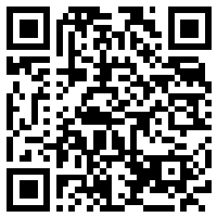 QR Code for bitcoin:bitcoin:bitcoin:16wEC48cmYJ3fvCZ3mig1jUeGWS9ELSdWR