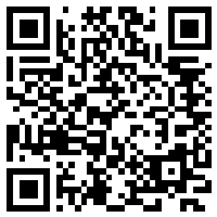 QR Code for bitcoin:bitcoin:bitcoin:16wEhG96tmpBJghePLLqXkjfwQ2WaymYXH