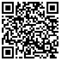 QR Code for bitcoin:bitcoin:bitcoin:16wFBMu97mxGPBDyy26BDkGe6oD8xHH2CQ
