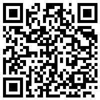 QR Code for bitcoin:bitcoin:bitcoin:16wFaDsboPG2fyTwWtYWHCH2Q6H411Y2EB