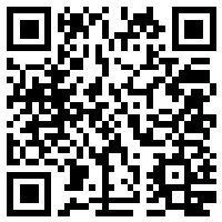 QR Code for bitcoin:bitcoin:bitcoin:16wHhQQuueDuTCv2Lk5Woz7GhLPpyE5tR3