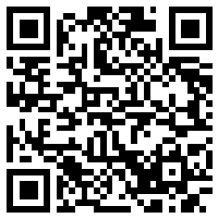 QR Code for bitcoin:bitcoin:bitcoin:16wKLUSco4YipeVN2RSRQFteYnWs6CSrRp