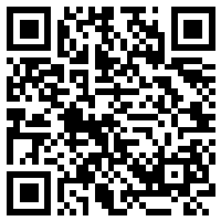 QR Code for bitcoin:bitcoin:bitcoin:16wLQAYSw2WS6DQxQbrJ2ZCesbbnESffML