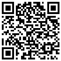 QR Code for bitcoin:bitcoin:bitcoin:16wLWK74mdbz1tUobAc31StN196fDdYs7Q