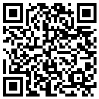 QR Code for bitcoin:bitcoin:bitcoin:16wPF9XZxe5e1XKEQFghhEBZ58E92H4cEQ