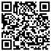 QR Code for bitcoin:bitcoin:bitcoin:16wPyhsxuNBXGo7rWspmUr1RTy86R3JRD3