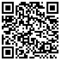 QR Code for bitcoin:bitcoin:bitcoin:16wQLdinwcmf6Pthf3DCAMwoveU9R9X34X