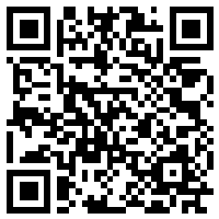 QR Code for bitcoin:bitcoin:bitcoin:16wREitfJJP4Jh61yVfhHLmLg6ig7TLwPo