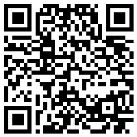 QR Code for bitcoin:bitcoin:bitcoin:16wRefCo96yExg9pMgG8wpfmu8YCBZtViQ